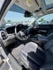 2021 Kia Sorento SX Prestige