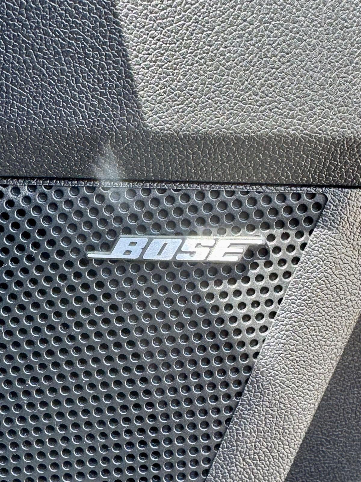 2021 Kia Sorento SX Prestige