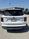 2021 Kia Sorento SX Prestige