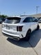 2021 Kia Sorento SX Prestige