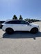 2021 Kia Sorento SX Prestige