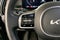 2024 Kia Sorento X-Pro SX-Prestige