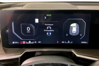 2024 Kia Sorento X-Line SX