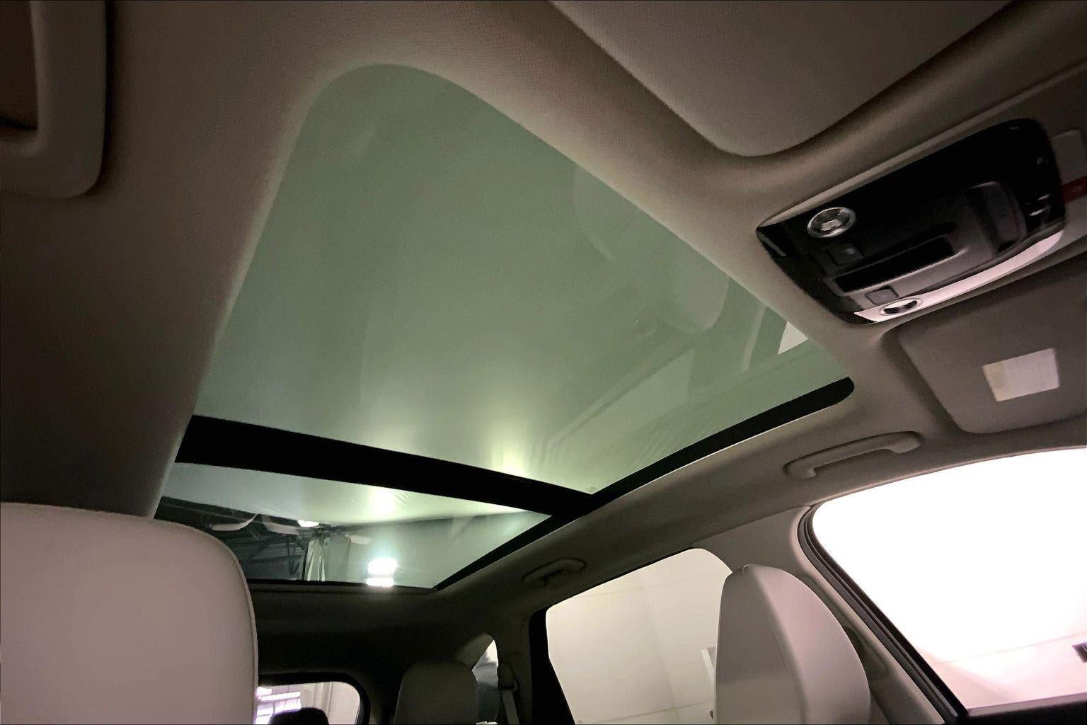 2024 Kia Sorento X-Line SX