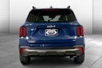 2024 Kia Sorento X-Line SX