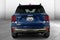 2024 Kia Sorento X-Line SX
