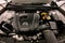 2023 Mazda Mazda CX-50 2.5 S Premium Plus Package