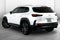 2023 Mazda Mazda CX-50 2.5 S Premium Plus Package