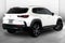 2023 Mazda Mazda CX-50 2.5 S Premium Plus Package