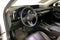 2023 Mazda Mazda CX-50 2.5 S Premium Plus Package