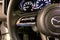 2023 Mazda Mazda CX-50 2.5 S Premium Plus Package