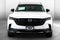 2023 Mazda Mazda CX-50 2.5 S Premium Plus Package