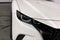 2023 Mazda Mazda CX-50 2.5 S Premium Plus Package