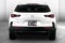 2023 Mazda Mazda CX-50 2.5 S Premium Plus Package