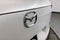 2023 Mazda Mazda CX-50 2.5 S Premium Plus Package