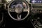 2023 Mazda Mazda CX-50 2.5 S Premium Plus Package