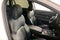 2023 Mazda Mazda CX-50 2.5 S Premium Plus Package