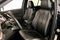 2023 Mitsubishi Eclipse Cross SEL