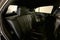 2023 Mitsubishi Eclipse Cross SEL