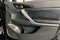 2023 Mitsubishi Eclipse Cross SEL