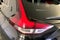2023 Mitsubishi Eclipse Cross SEL