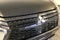 2023 Mitsubishi Eclipse Cross SEL