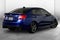 2016 Subaru WRX Premium