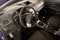2016 Subaru WRX Premium