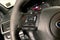 2016 Subaru WRX Premium