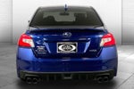 2016 Subaru WRX Premium