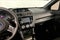 2016 Subaru WRX Premium