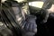2016 Mazda Mazda6 i Grand Touring