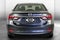 2016 Mazda Mazda6 i Grand Touring