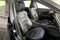 2016 Mazda Mazda6 i Grand Touring