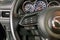 2017 Mazda Mazda CX-5 Grand Select