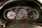 2017 Mazda Mazda CX-5 Grand Select