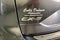 2017 Mazda Mazda CX-5 Grand Select