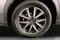 2017 Mazda Mazda CX-5 Grand Select