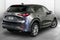 2024 Mazda Mazda CX-5 2.5 S Premium Plus Package