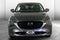 2024 Mazda Mazda CX-5 2.5 S Premium Plus Package
