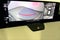 2025 Mazda Mazda CX-90 Premium Plus Package