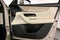 2025 Mazda Mazda CX-90 Premium Plus Package