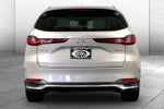 2025 Mazda Mazda CX-90 Premium Plus Package