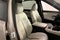 2025 Mazda Mazda CX-90 Premium Plus Package