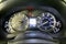 2016 INFINITI QX80 Limited