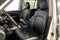 2016 INFINITI QX80 Limited