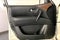2016 INFINITI QX80 Limited