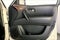 2016 INFINITI QX80 Limited