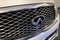 2016 INFINITI QX80 Limited