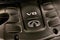 2016 INFINITI QX80 Limited